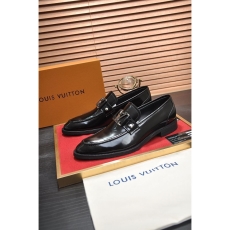 Louis Vuitton Business Shoes